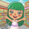 Super Story Adventure APK