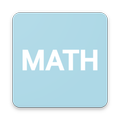 Kaddle Math