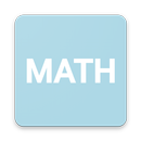 Kaddle Math APK