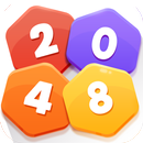 2048Game APK