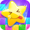 Popping Stars APK