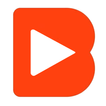 ”VideoBuddy Movie App Download Guide