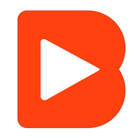 VideoBuddy Movie App Download Guide icono