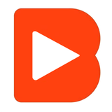 VideoBuddy Movie App Download Guide ikona