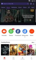 VideoBuddy Movie App Download Guide captura de pantalla 1