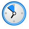 Ultimate Multi Timer APK