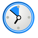 Ultimate Multi Timer APK