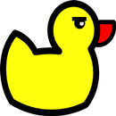 Ducks! APK