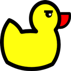 Ducks! icône
