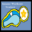 ”Insane Workout Trainer (Free)