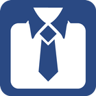 Profession - Find your job icon