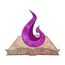 Pathfinder 2E Spell DB APK