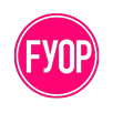 Fyop APK