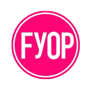 APK Fyop