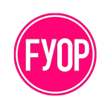 Fyop