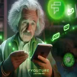 Fyouture APK