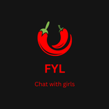 FYL App - Indian girl chat