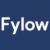 Fylow: Anlık & Doğru Haberler APK