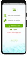 FYLE Clinique screenshot 2