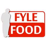 FYLE FOOD CLIENT