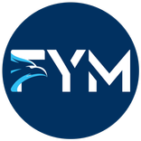 FYM FORMAZIONE E COACHING