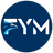 FYM FORMAZIONE E COACHING APK