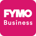 Fymo Business