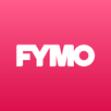Fymo - Food Delivery APK