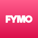 Fymo - Food Delivery APK