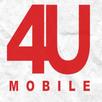 4UMobile APK