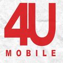 4UMobile APK
