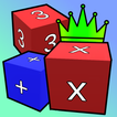 Math Master آئیکن