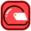 Square Car Race أيقونة