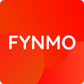 fynmo