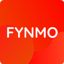 fynmo APK