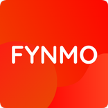 fynmo