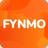 fynmo APK