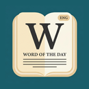 Learn English: Word of the Day APK