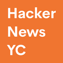 Hacker News Reader APK