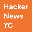 Hacker News Reader