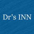 Dr.'s Inn