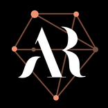 GlamAR - Virtual Try-on App