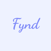 Fynd - Nonprofit Dating App APK