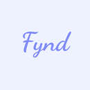 Fynd - Nonprofit Dating App APK