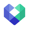 ”Fynd Platform