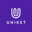 Uniket Wholesale Shopping App