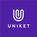 Uniket Wholesale Shopping App APK