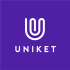Uniket icon