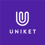 Uniket Wholesale Shopping App
