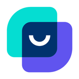 آیکون‌ Fynd Store OS